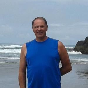 Meet your Posher, Jack